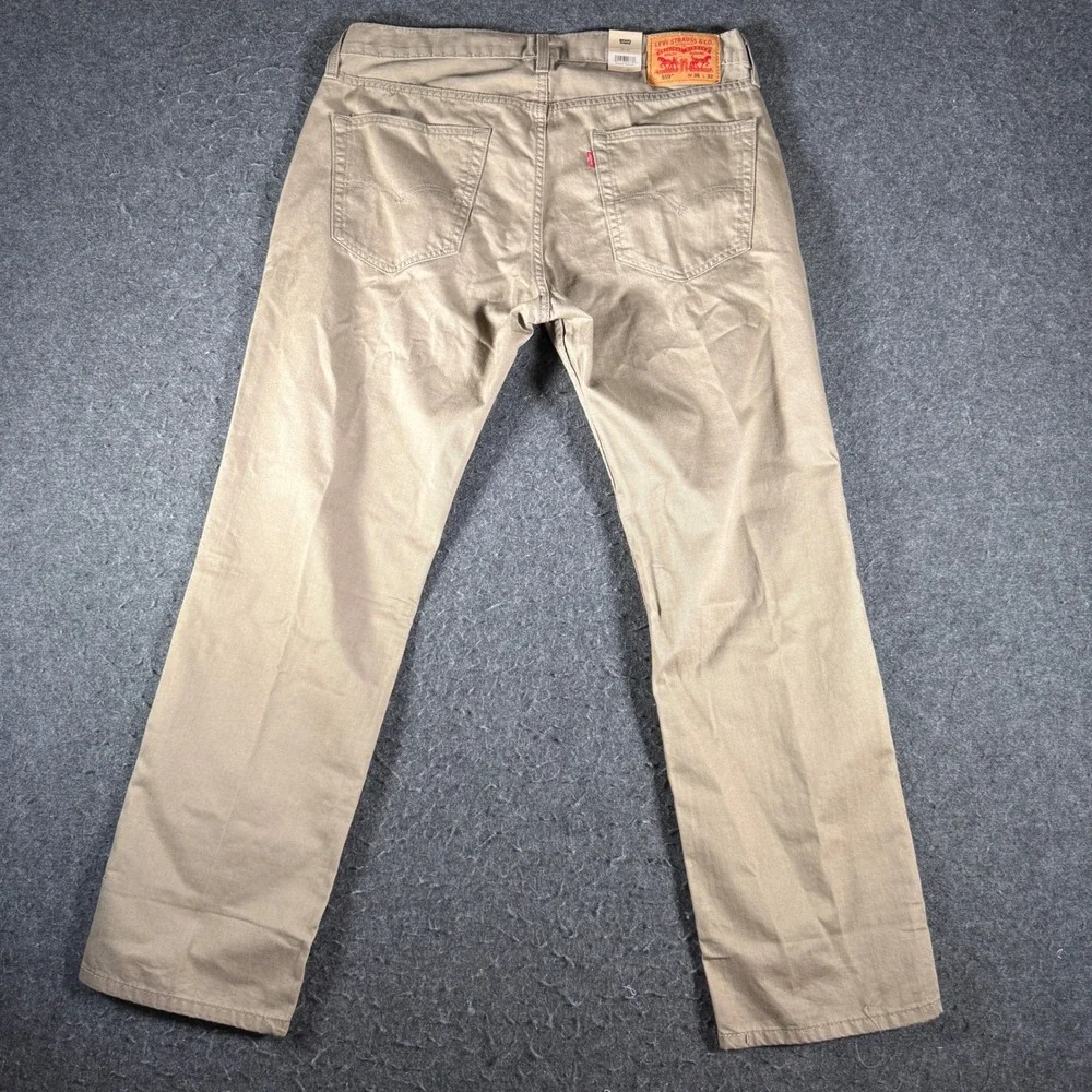 Levis levi 559